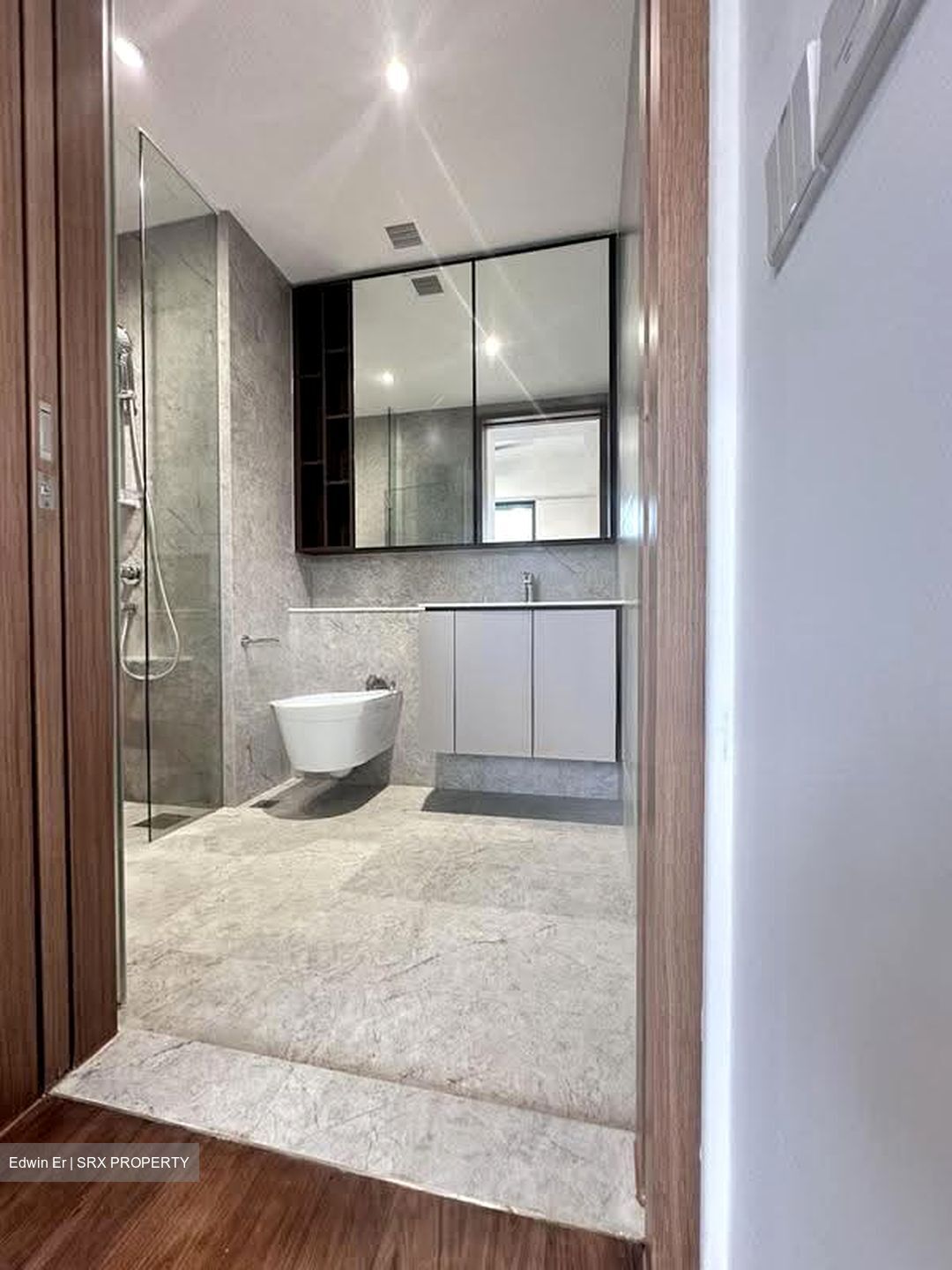 Verdale (D21), Apartment #639553471